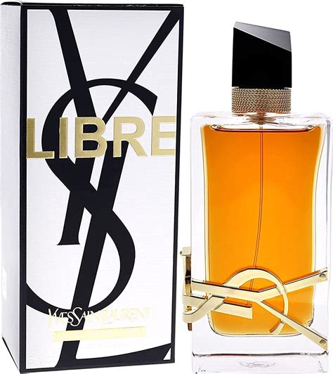 ysl libre donna prezzo|Libre Eau De Parfum .